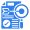 Prime Finance - Accurate analysis