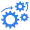 Prime Finance - Automated software