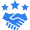 Prime Finance - Forge innovative collaborations with prominent brokers.