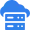 Prime Finance - VPS Integrated