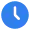 Prime Finance - Time Leap