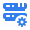 Prime Finance - Strategy Tester