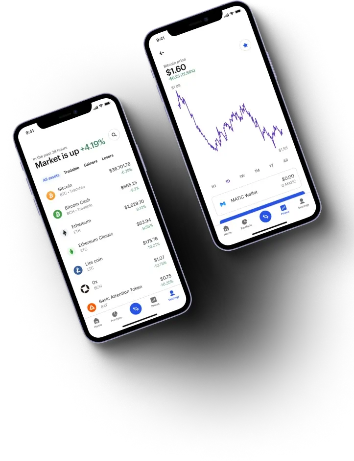 Prime Finance - Odemkněte nekonečné příležitosti registrací ještě dnes
