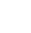 Prime Finance - High security